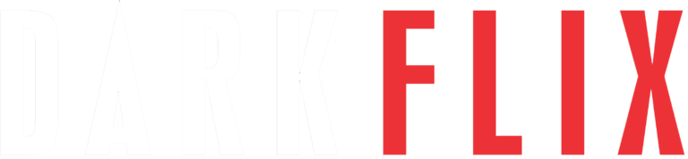 Darkflix